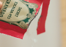 Carregar imagem no visualizador da galeria, Pink Reflexologia Podal | by Granado