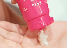 Carregar imagem no visualizador da galeria, Pink Reflexologia Podal | by Granado