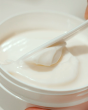 Carregar imagem no visualizador da galeria, Da Amazônia | by Granado