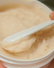 Carregar imagem no visualizador da galeria, Carioca | by Granado