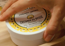 Carregar imagem no visualizador da galeria, Da Amazônia | by Granado