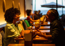 Load image into Gallery viewer, Valentines Day Special Dinner | arp bar