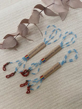 Carregar imagem no visualizador da galeria, Cordinha | Miçanga