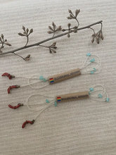 Carregar imagem no visualizador da galeria, Cordinha | Miçanga