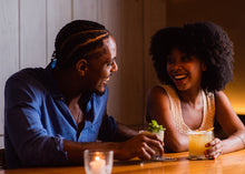 Load image into Gallery viewer, Valentines Day Special Dinner | arp bar