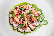 Carregar imagem no visualizador da galeria, Jantar de Ano Novo 2026 | Quitéria