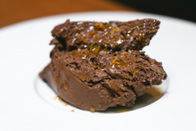 Carregar imagem no visualizador da galeria, Ceia de Natal | arp bar