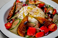 Carregar imagem no visualizador da galeria, Jantar de Ano Novo 2026 | Quitéria