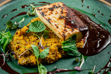 Carregar imagem no visualizador da galeria, Jantar de Ano Novo 2026 | Quitéria