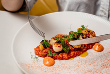 Carregar imagem no visualizador da galeria, Jantar de Ano Novo 2026 | Quitéria