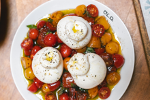 Carregar imagem no visualizador da galeria, Jantar de Ano Novo 2026 | arp bar