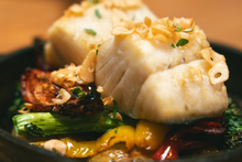 Carregar imagem no visualizador da galeria, Jantar de Ano Novo 2026 | arp bar