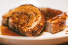 Carregar imagem no visualizador da galeria, Jantar de Ano Novo 2026 | arp bar