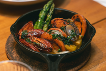 Carregar imagem no visualizador da galeria, Jantar de Ano Novo 2026 | arp bar