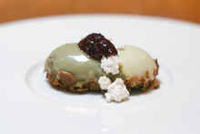 Carregar imagem no visualizador da galeria, Jantar de Ano Novo 2026 | arp bar