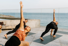 Carregar imagem no visualizador da galeria, Maré: bem-estar na lua nova