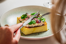 Carregar imagem no visualizador da galeria, Ceia de Natal | Quitéria