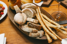 Carregar imagem no visualizador da galeria, Ceia de Natal | arp bar