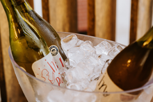 Carregar imagem no visualizador da galeria, Maré: bem-estar na lua nova