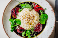 Carregar imagem no visualizador da galeria, Ceia de Natal | Quitéria