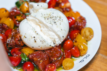 Carregar imagem no visualizador da galeria, Ceia de Natal | arp bar