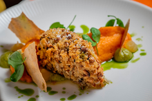 Carregar imagem no visualizador da galeria, Ceia de Natal | Quitéria