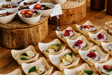 Carregar imagem no visualizador da galeria, Maré: bem-estar na lua nova