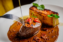 Carregar imagem no visualizador da galeria, Ceia de Natal | Quitéria