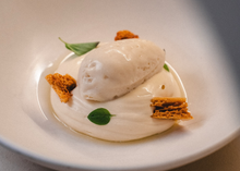 Load image into Gallery viewer, Shades of sea | arp bar | Chef Kaywa Hilton