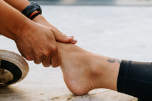 Carregar imagem no visualizador da galeria, Maré: bem-estar na lua nova