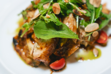 Carregar imagem no visualizador da galeria, Ceia de Natal | arp bar