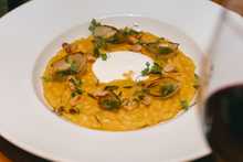 Carregar imagem no visualizador da galeria, Ceia de Natal | arp bar