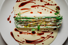 Carregar imagem no visualizador da galeria, Ceia de Natal | Quitéria