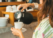 Carregar imagem no visualizador da galeria, Buffet de Café da Manhã | Quitéria
