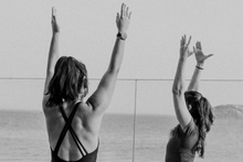 Carregar imagem no visualizador da galeria, Maré: bem-estar na lua nova