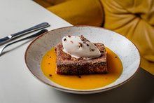 Carregar imagem no visualizador da galeria, Ceia de Natal | Quitéria