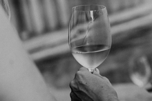 Carregar imagem no visualizador da galeria, Maré: bem-estar na lua nova