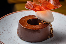 Carregar imagem no visualizador da galeria, Ceia de Natal | Quitéria