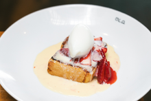 Carregar imagem no visualizador da galeria, Ceia de Natal | arp bar