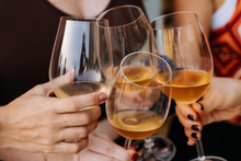 Carregar imagem no visualizador da galeria, Maré: bem-estar na lua nova