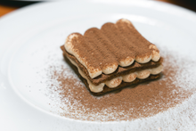 Carregar imagem no visualizador da galeria, Jantar de Ano Novo 2026 | arp bar