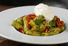 Load image into Gallery viewer, Arp Gastronomic Experience