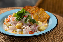 Load image into Gallery viewer, Arp Gastronomic Experience