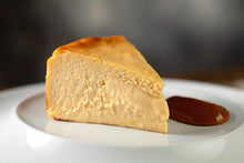 Load image into Gallery viewer, Arp Gastronomic Experience