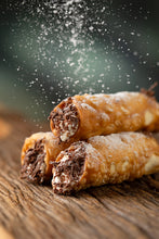 Load image into Gallery viewer, Arp Gastronomic Experience