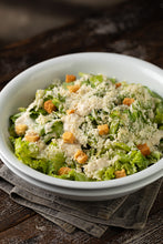 Load image into Gallery viewer, Arp Gastronomic Experience