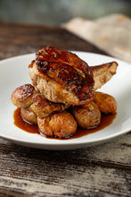 Load image into Gallery viewer, Arp Gastronomic Experience