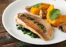 Load image into Gallery viewer, Arp Gastronomic Experience