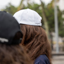 Carregar imagem no visualizador da galeria, Boné "Made in Ipanema"