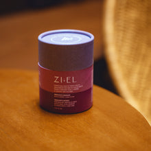 Carregar imagem no visualizador da galeria, Kit Viagem